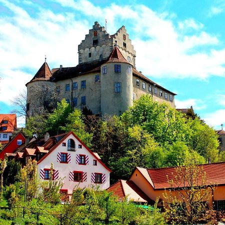 Seeperle 2 Meersburg Luaran gambar
