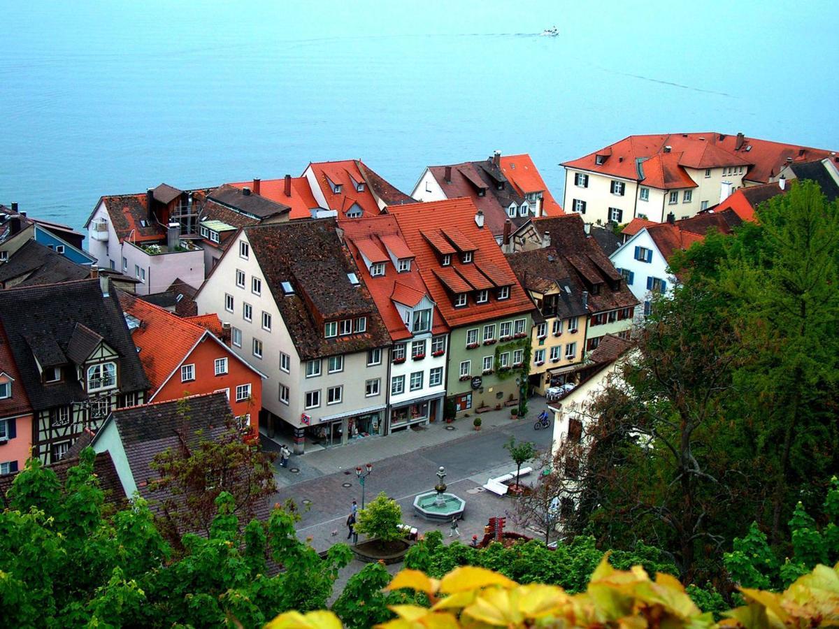 Seeperle 2 Meersburg Luaran gambar