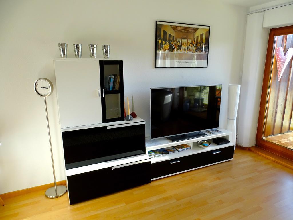 Seeperle 2 Meersburg Luaran gambar