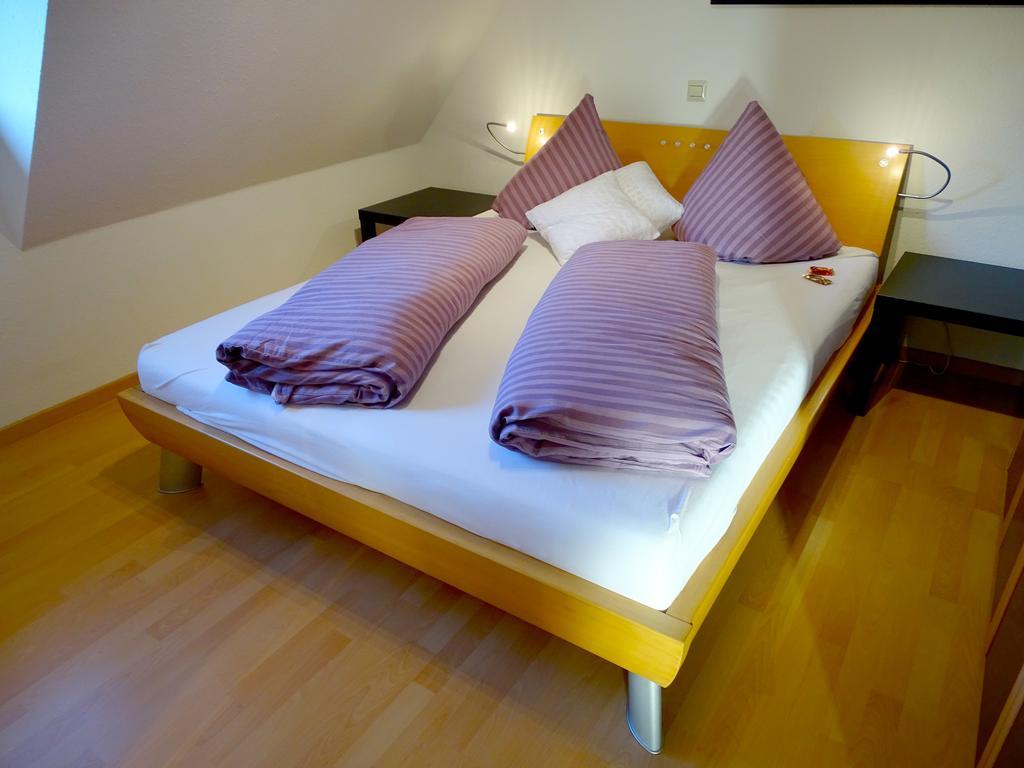 Seeperle 2 Meersburg Luaran gambar